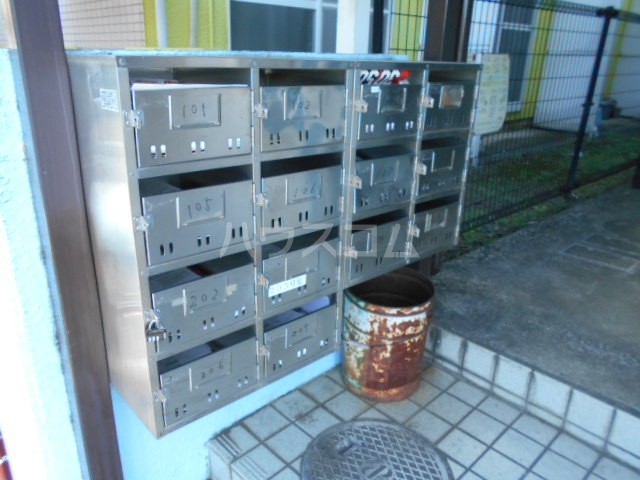 24/30 その他画像