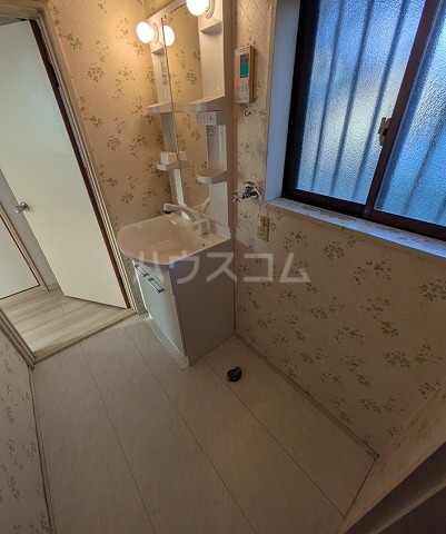 21/30 その他画像