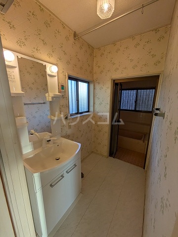 18/30 その他画像