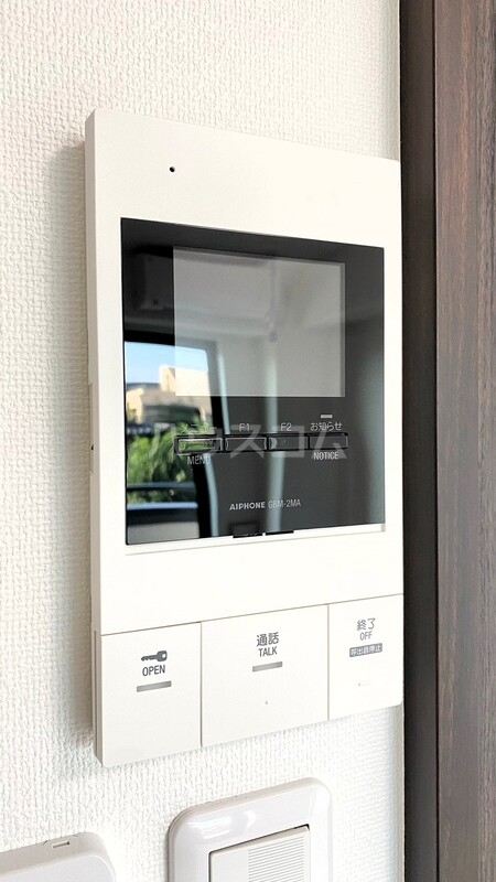 19/23 その他画像