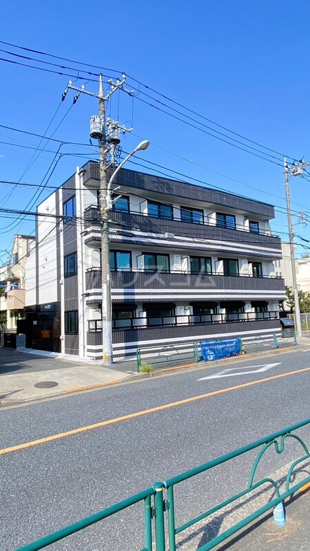 20/23 その他画像