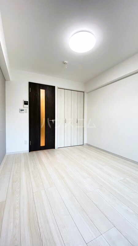 4/23 リビング/ダイニング