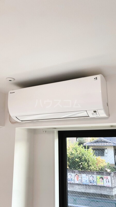 21/23 その他画像