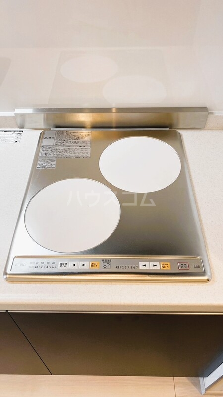 22/23 その他画像