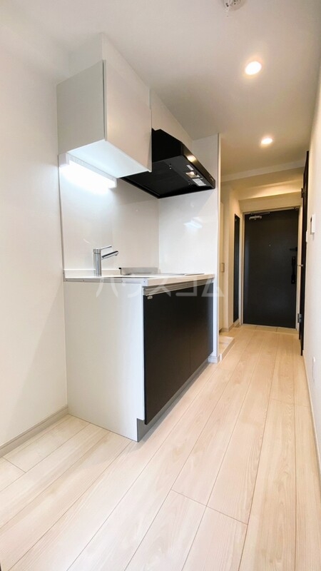 3/23 リビング/ダイニング