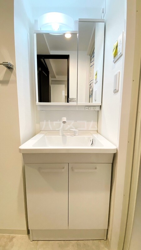 18/23 その他画像