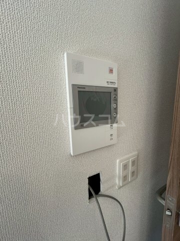 22/30 その他画像