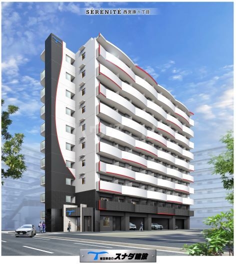 8/19 その他画像