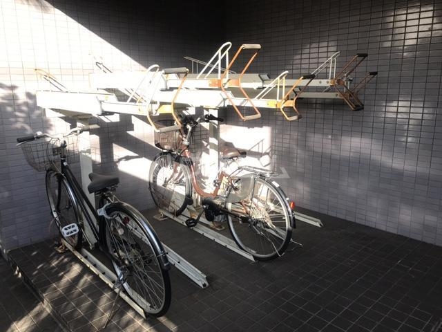 9/21 その他画像