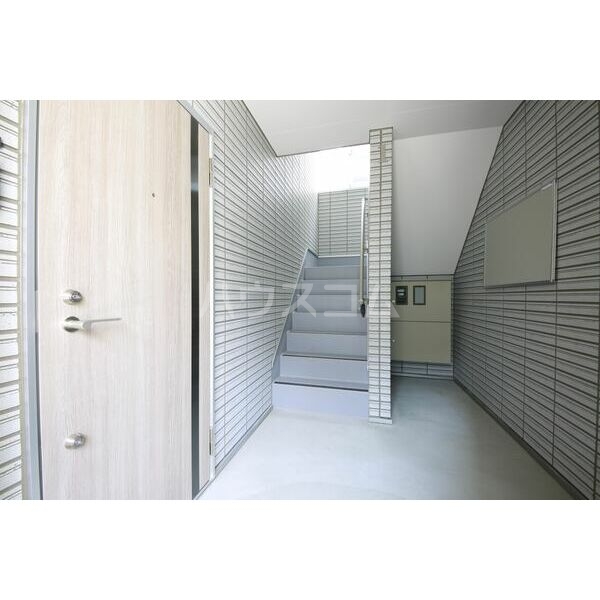 12/20 その他画像