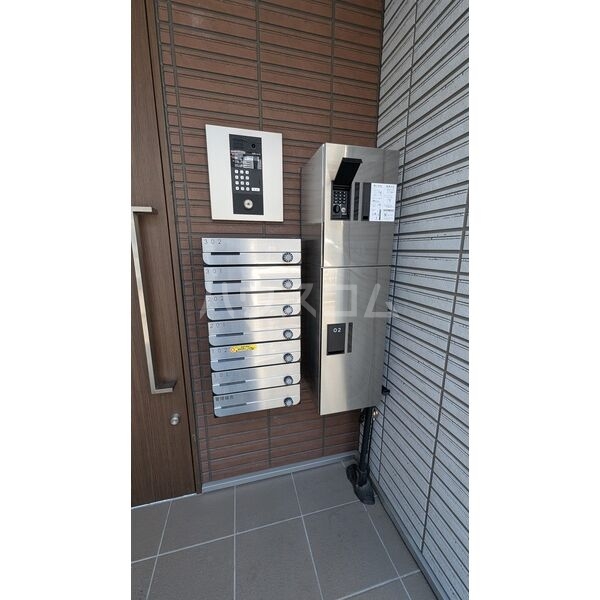 13/20 その他画像