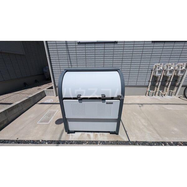 15/20 その他画像