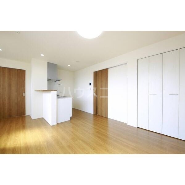 16/20 その他画像