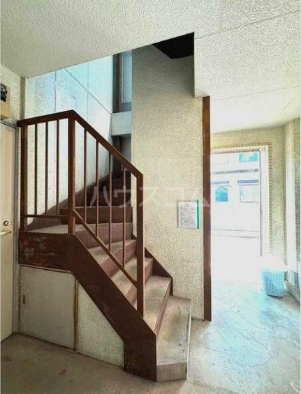 14/24 その他画像