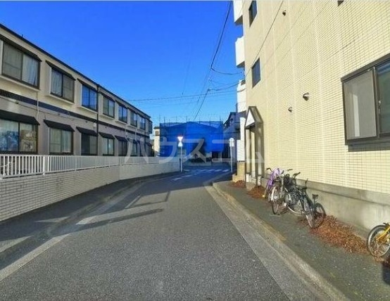 10/24 その他画像