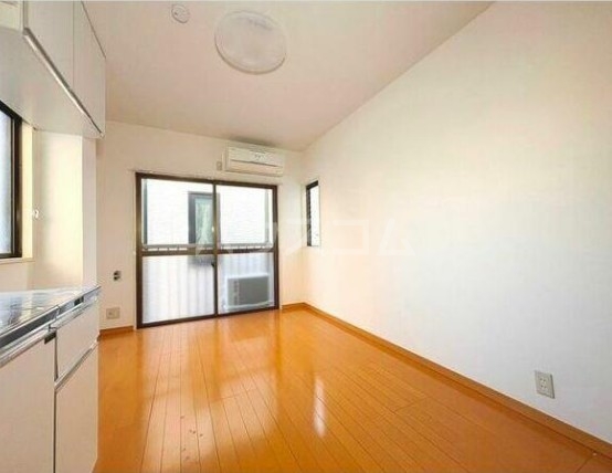 11/24 その他画像