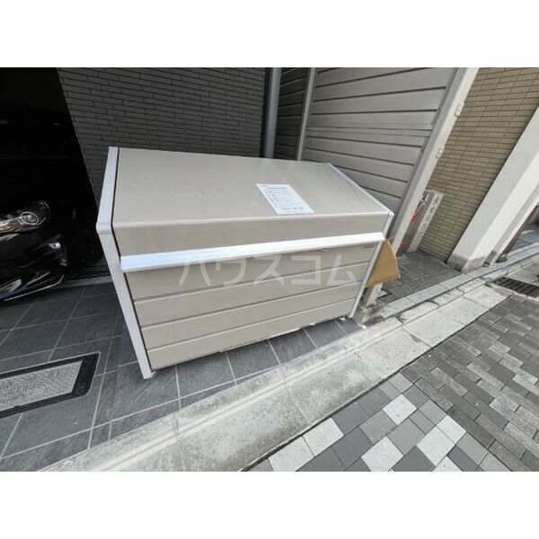 5/19 その他画像