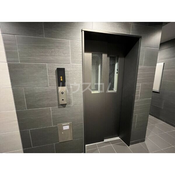 8/19 その他画像