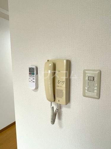 14/20 その他画像