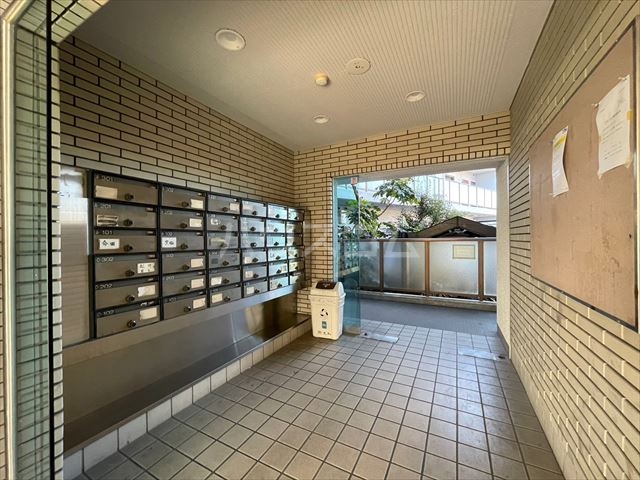 4/11 その他画像