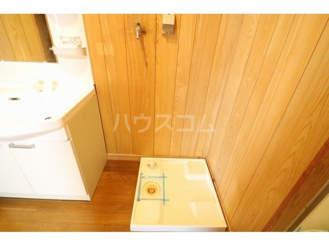 21/21 その他画像