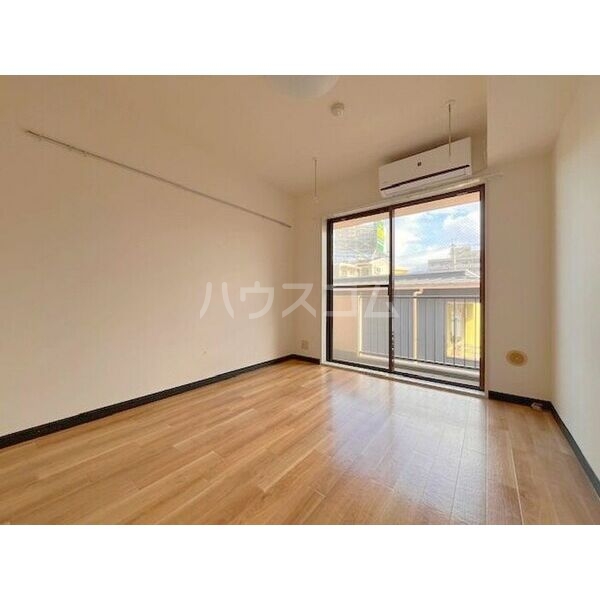 5/26 リビング/ダイニング