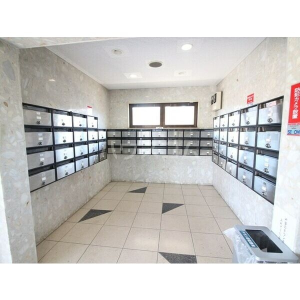 13/26 その他画像