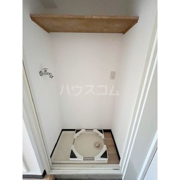 15/26 その他画像