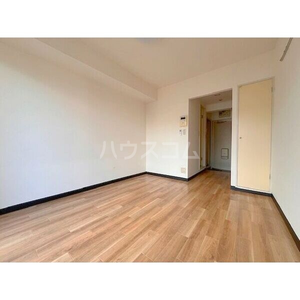 4/26 リビング/ダイニング