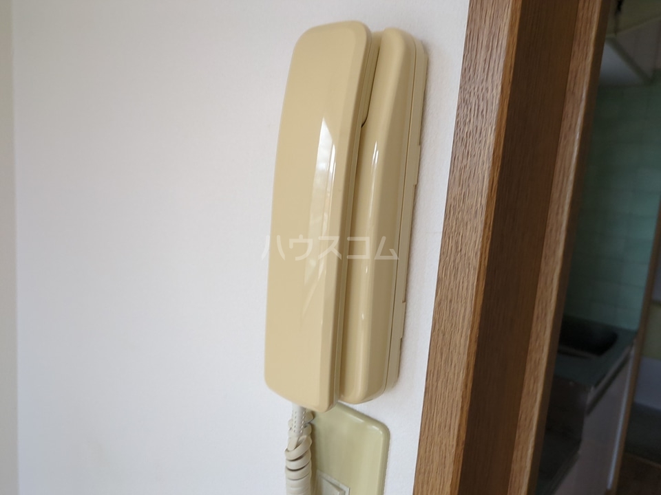 16/27 その他画像