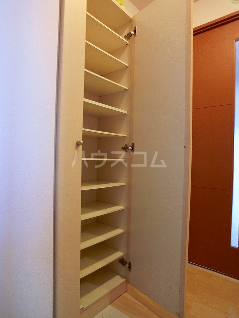 11/17 その他画像