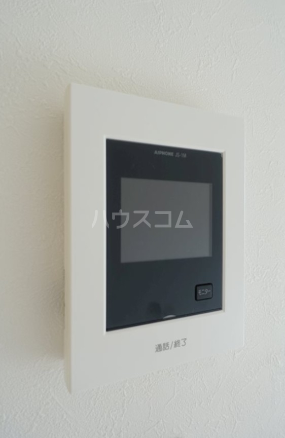 16/24 その他画像