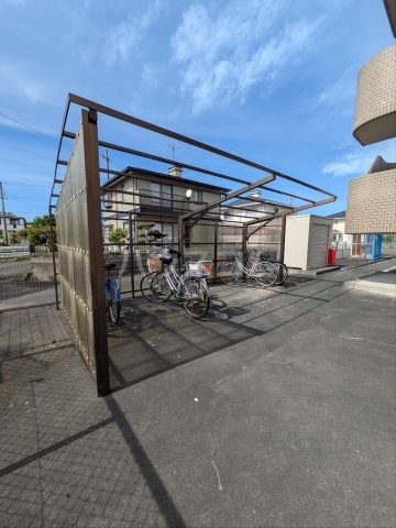 16/19 その他画像