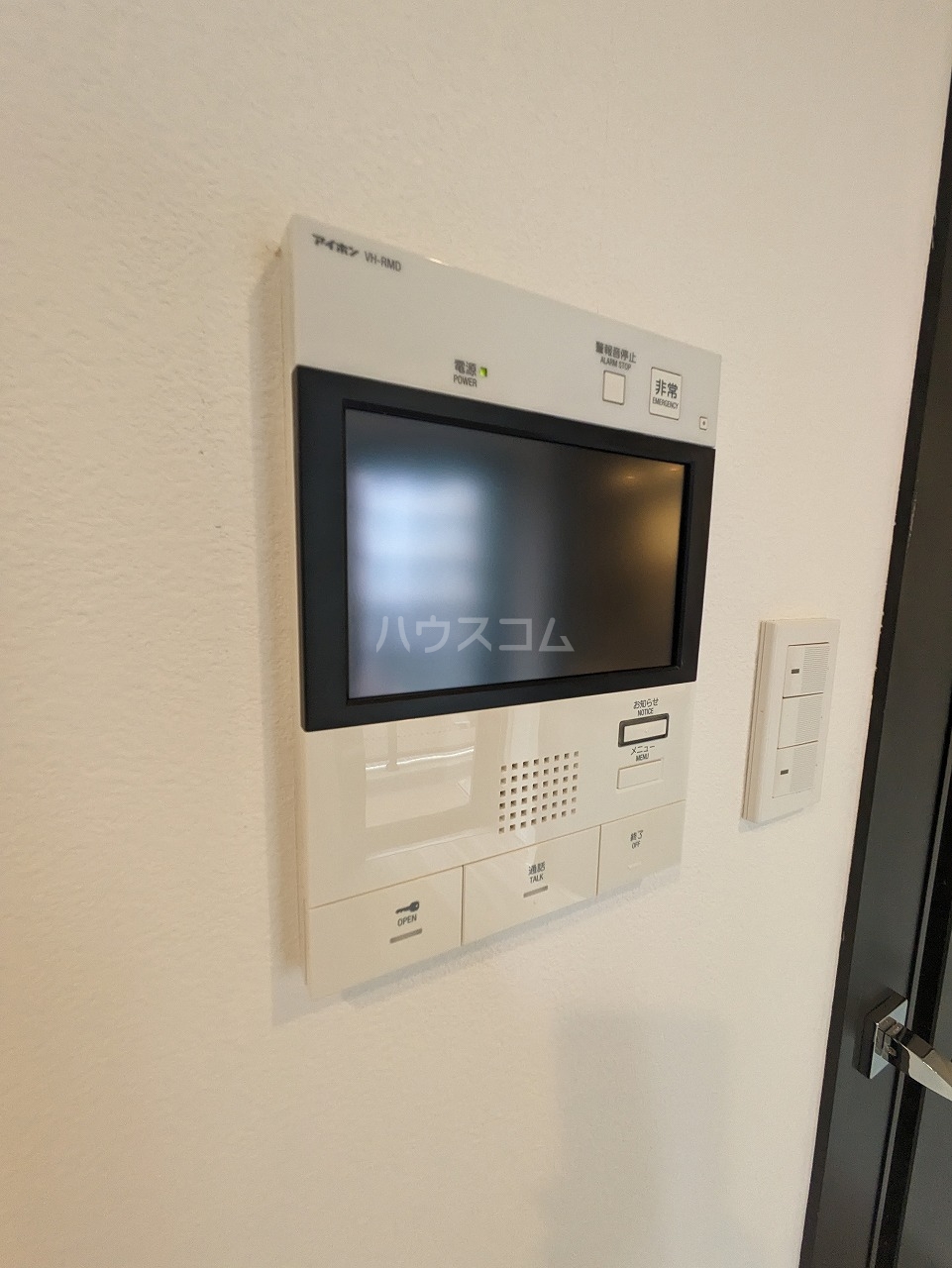 18/25 その他画像