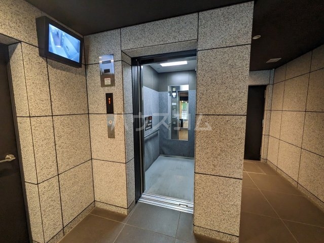 19/25 その他画像