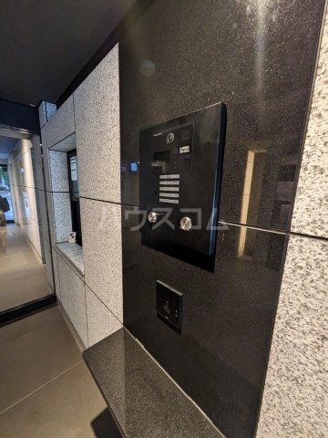 20/25 その他画像