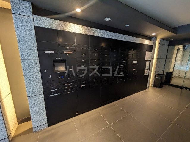 21/25 その他画像