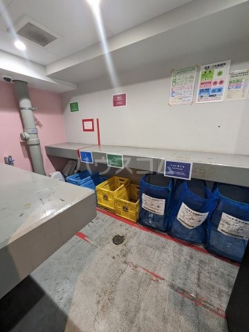 22/25 その他画像