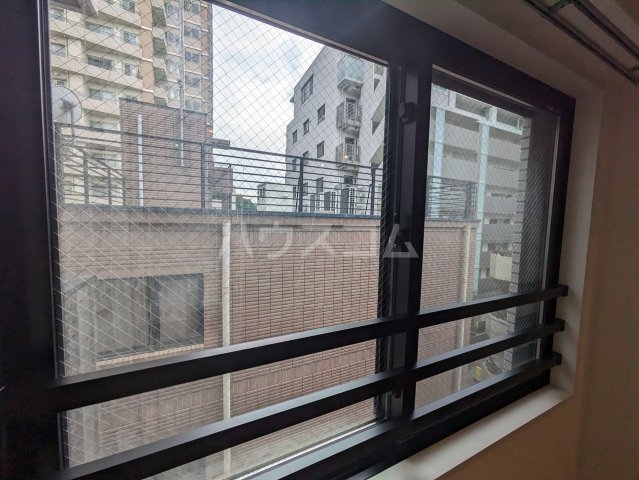 23/25 その他画像