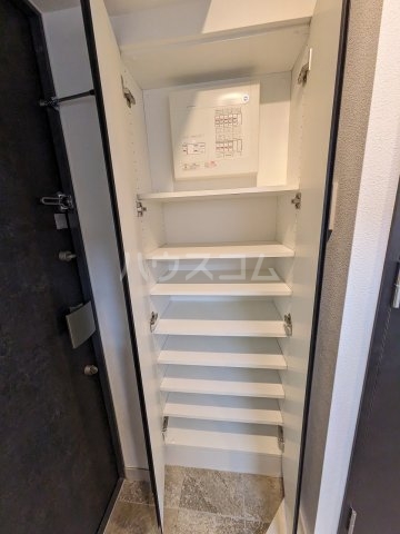 17/25 その他画像