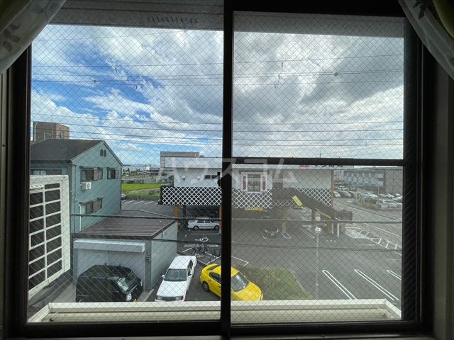 20/30 その他画像