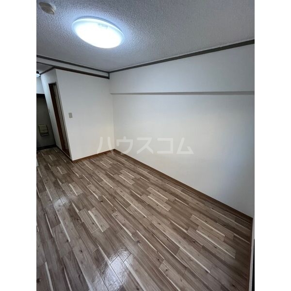 3/16 リビング/ダイニング