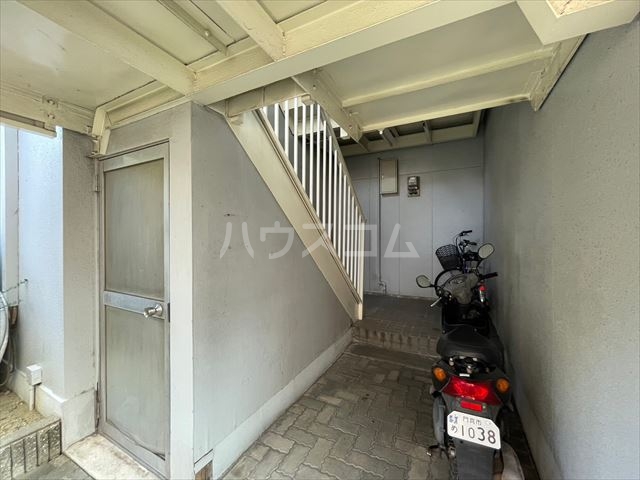 20/30 その他画像