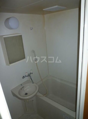 12/14 その他画像