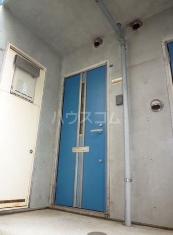 13/14 その他画像