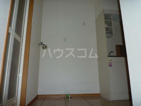 14/14 その他画像