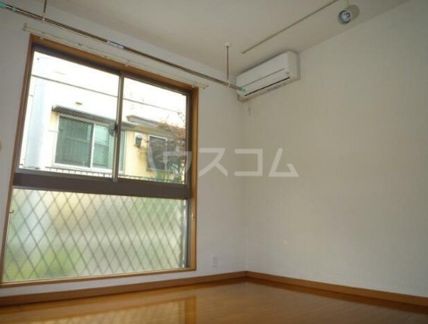 3/14 リビング/ダイニング