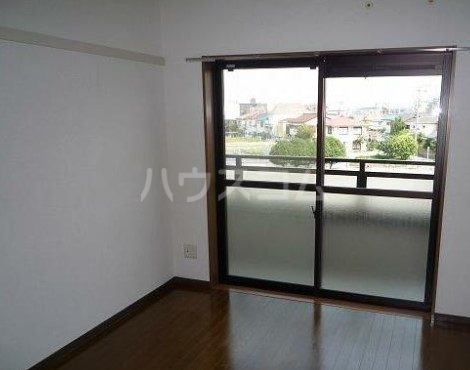 3/24 リビング/ダイニング