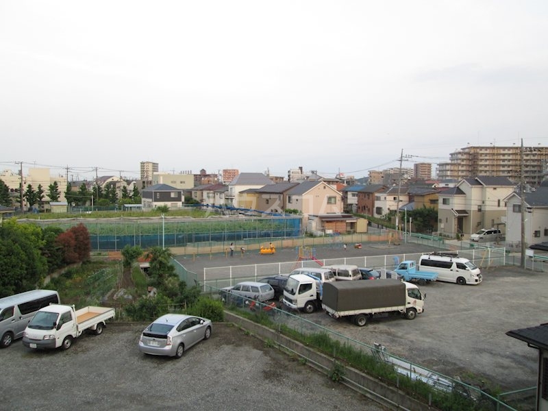 13/24 その他画像