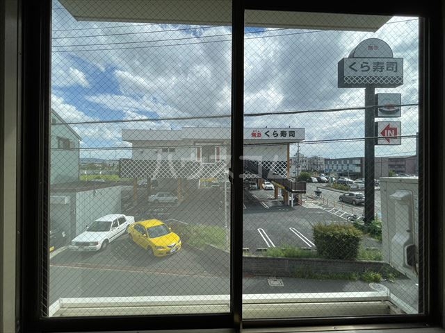 17/30 その他画像